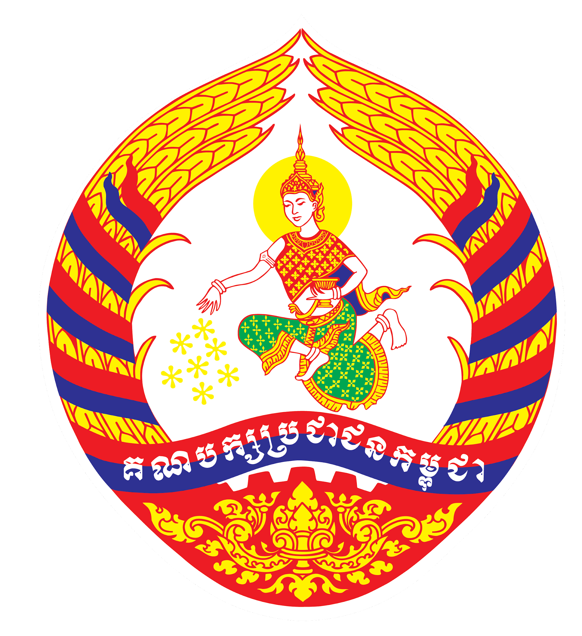 ផ្សព្វផ្សាយសេចក្តីសម្រេចស្តីពី "ផែនការរួមឈានទៅកាន់ការបោះឆ្នោតជ្រើសរើសក្រុមប្រឹក្សាឃុំ សង្កាត់អាណត្តិទី៦ឆ្នាំ២០២៧"